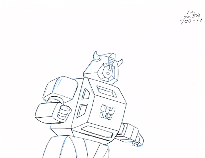 720x556 Hyaena Gallery