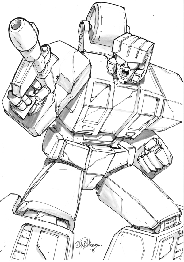 600x855 Transformers News Reviews Movies Comics And Toys