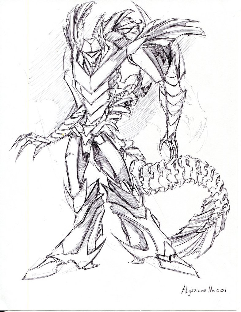 786x1017 Transformers Prime