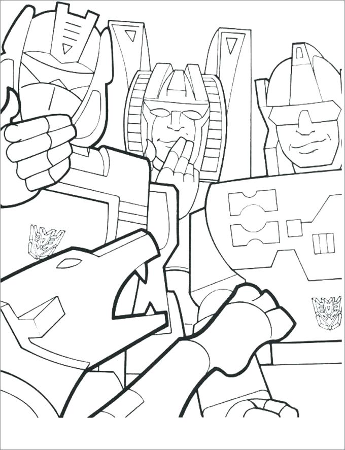 680x887 Transformers Coloring Books Angry Birds Transformers Coloring