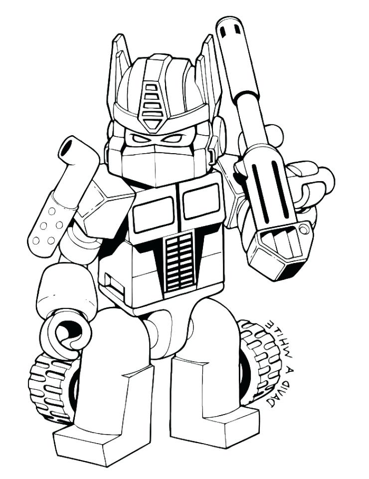 740x960 Transformers Coloring Books Together With Transformer Coloring