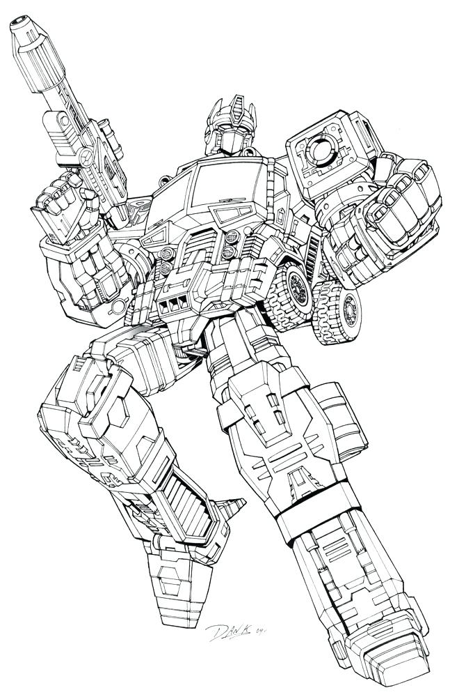 647x1000 Coloring Page Transformers Transformers Prime Coloring Pages Angry