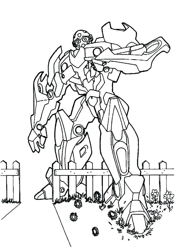 600x840 Free Transformer Coloring Pages Coloring Page Transformers