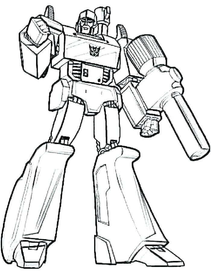 700x902 Here Are Transformers Coloring Pages Pictures Transformers