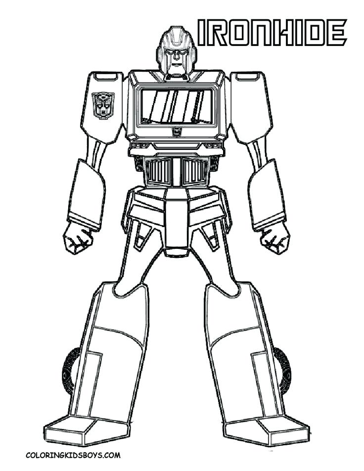 736x952 Transformers Coloring Pages Net Page 3 Kids Drawing And Bumblebee