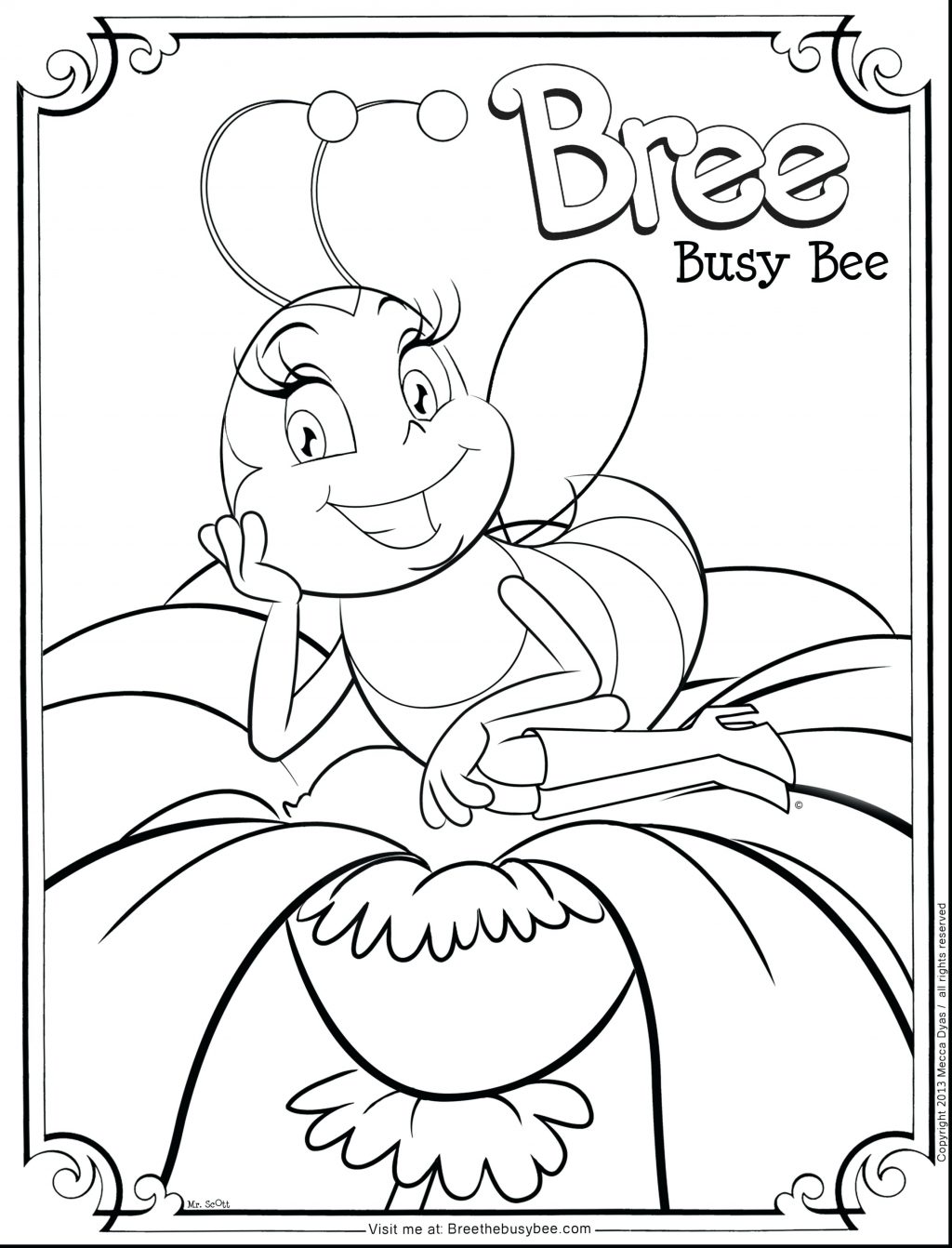 1024x1342 Coloring Page ~ Bumblebee Coloring Page Extraordinary Bumble Bee