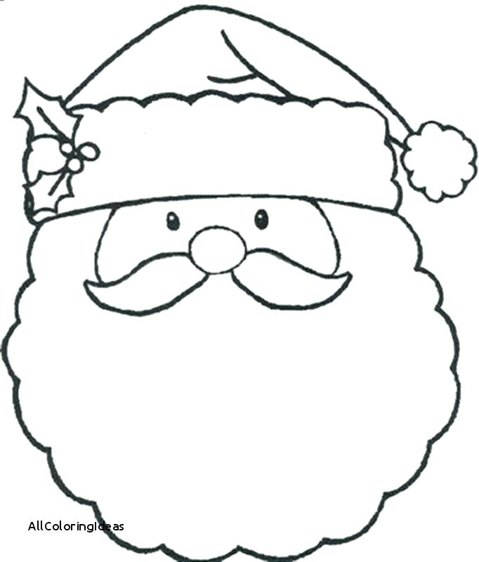 682x800 Coloring Pages Online Games Coloring Pages Online Coloring Pages