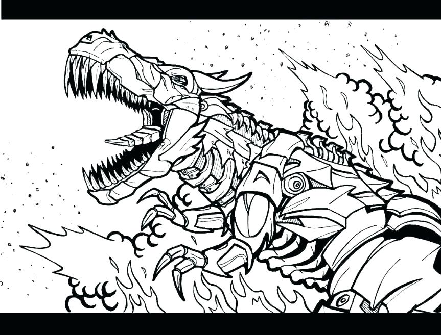 863x657 Coloring Pages Online Games Good Coloring Coloring Pages Online