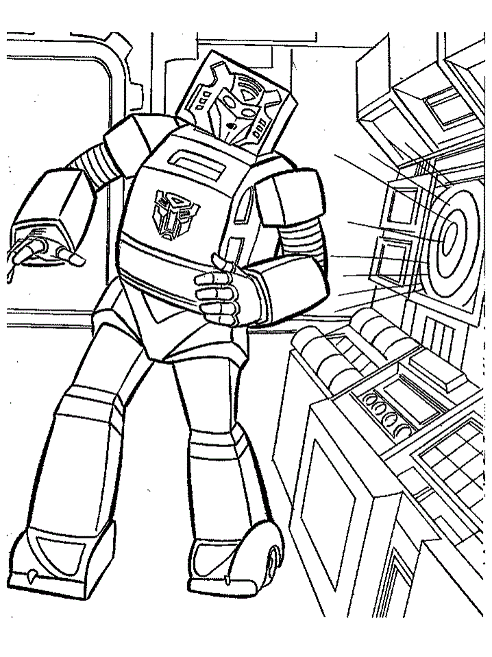 718x958 Gallery Art Games Online Drawing Painting,