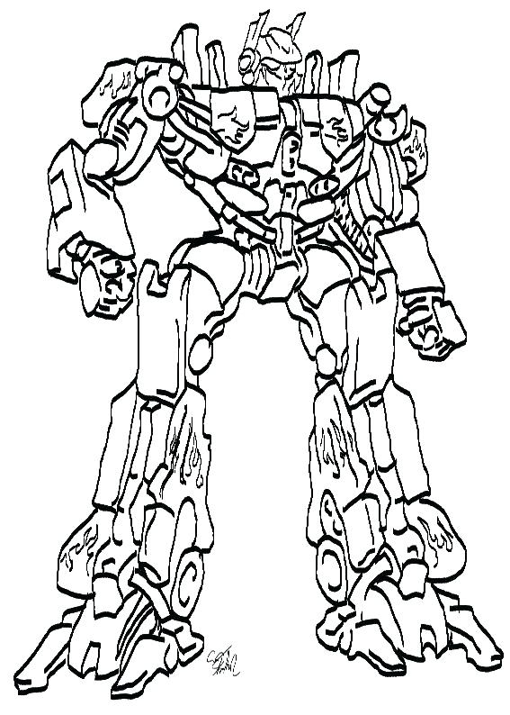 567x794 Optimus Prime Coloring Page Prime Coloring Pages Online Optimus
