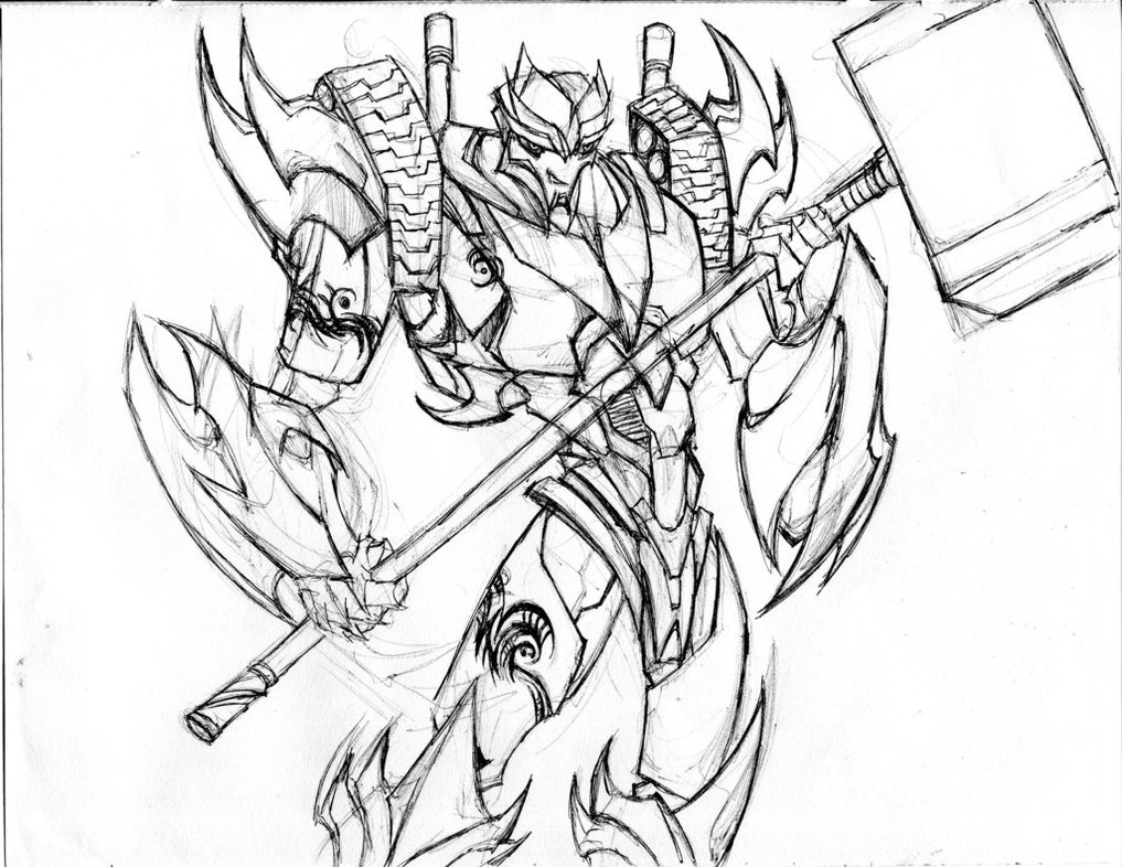 1017x786 Transformers Prime