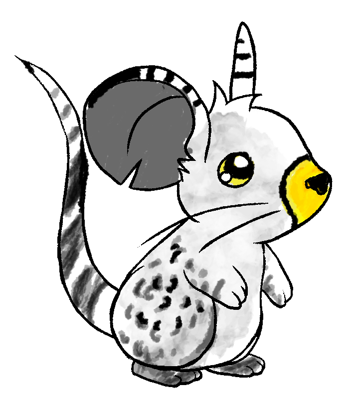 700x809 Shop Item Suggestions Go Here!