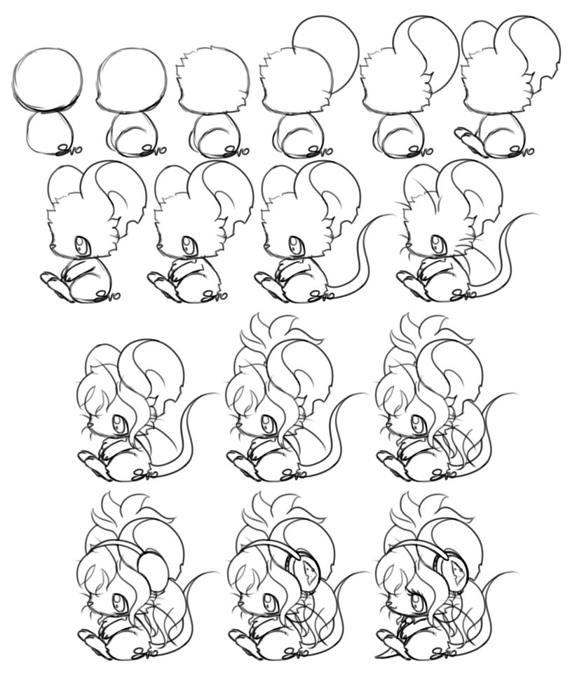 813x983 Transformice. Tutorial By Krikdushi