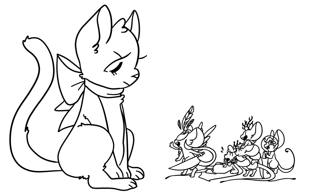 1024x633 Another Tfm Wip Wowie By Vsux