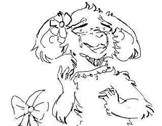 319x248 Doodles Transformice Amino Amino