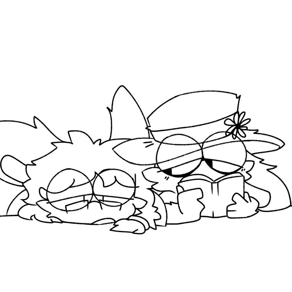 1024x1024 Sometimes Transformice Amino Amino