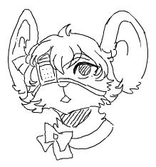 219x234 Tired Artist (@arielfeathers) Twitter