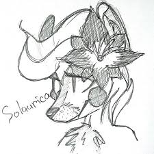 225x225 Transformice Drawing C Art