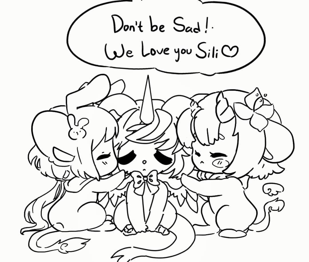 1080x917 Transformiceart