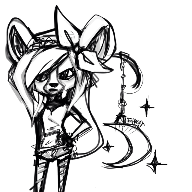 640x640 Xfwuffy's Profile Page