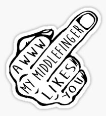 210x230 Transgender Pride Stickers Redbubble