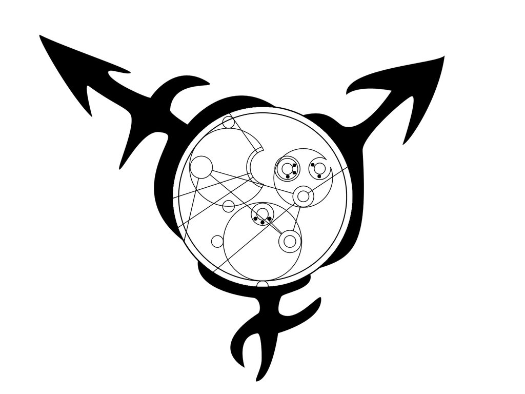 1024x768 Transgender Tattoo Designs