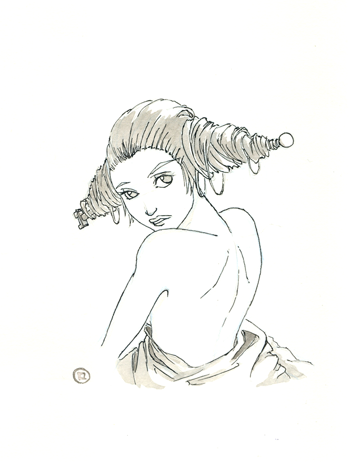 681x900 Starting Transition Artanzo