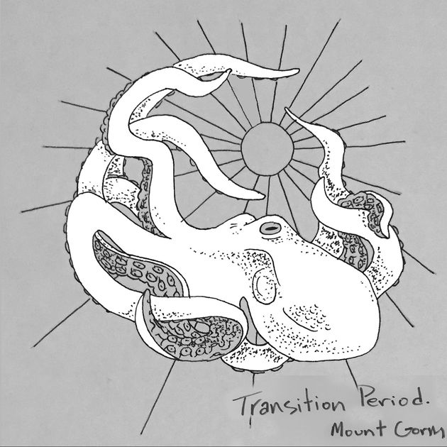 630x630 Transition Period