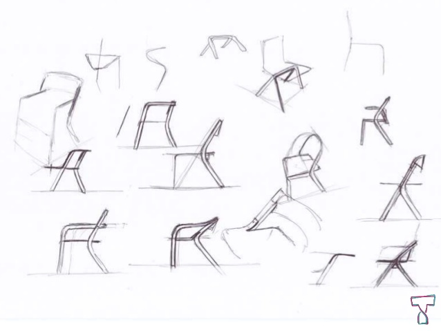 638x479 Transition Talent Workshop Business Modeling