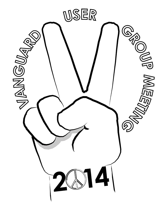 650x836 Transparency