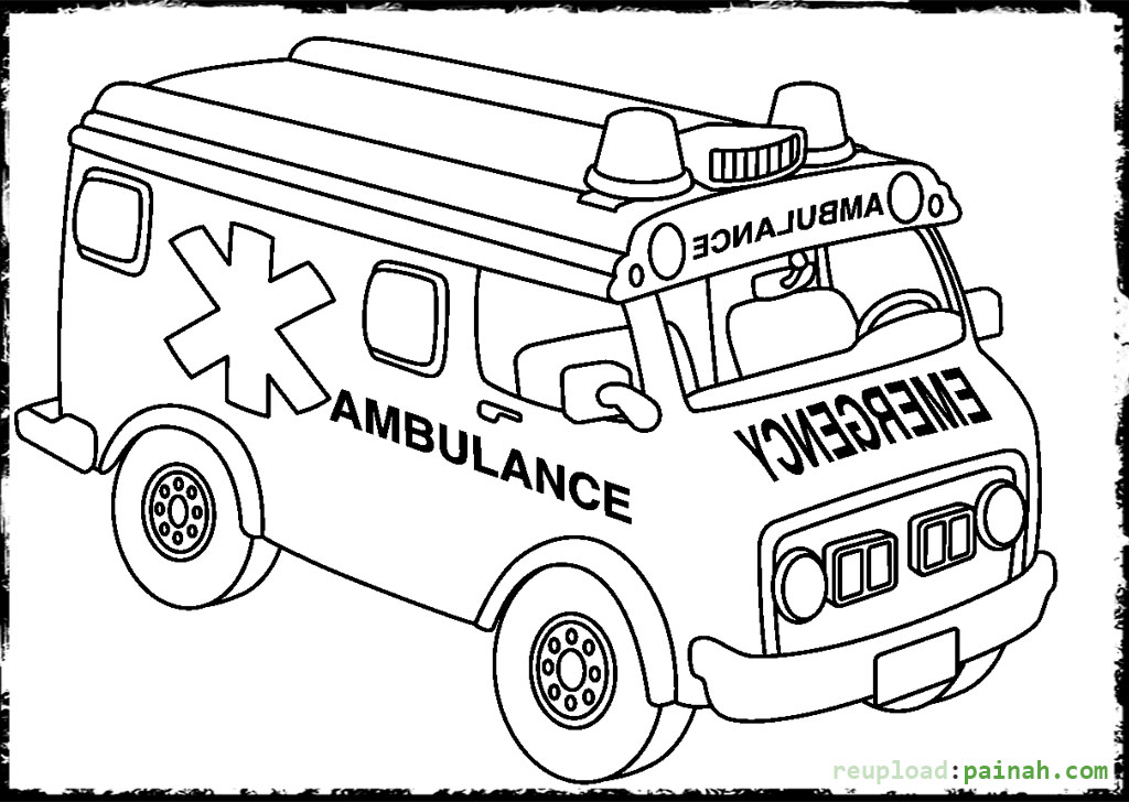 1024x728 Ambulance