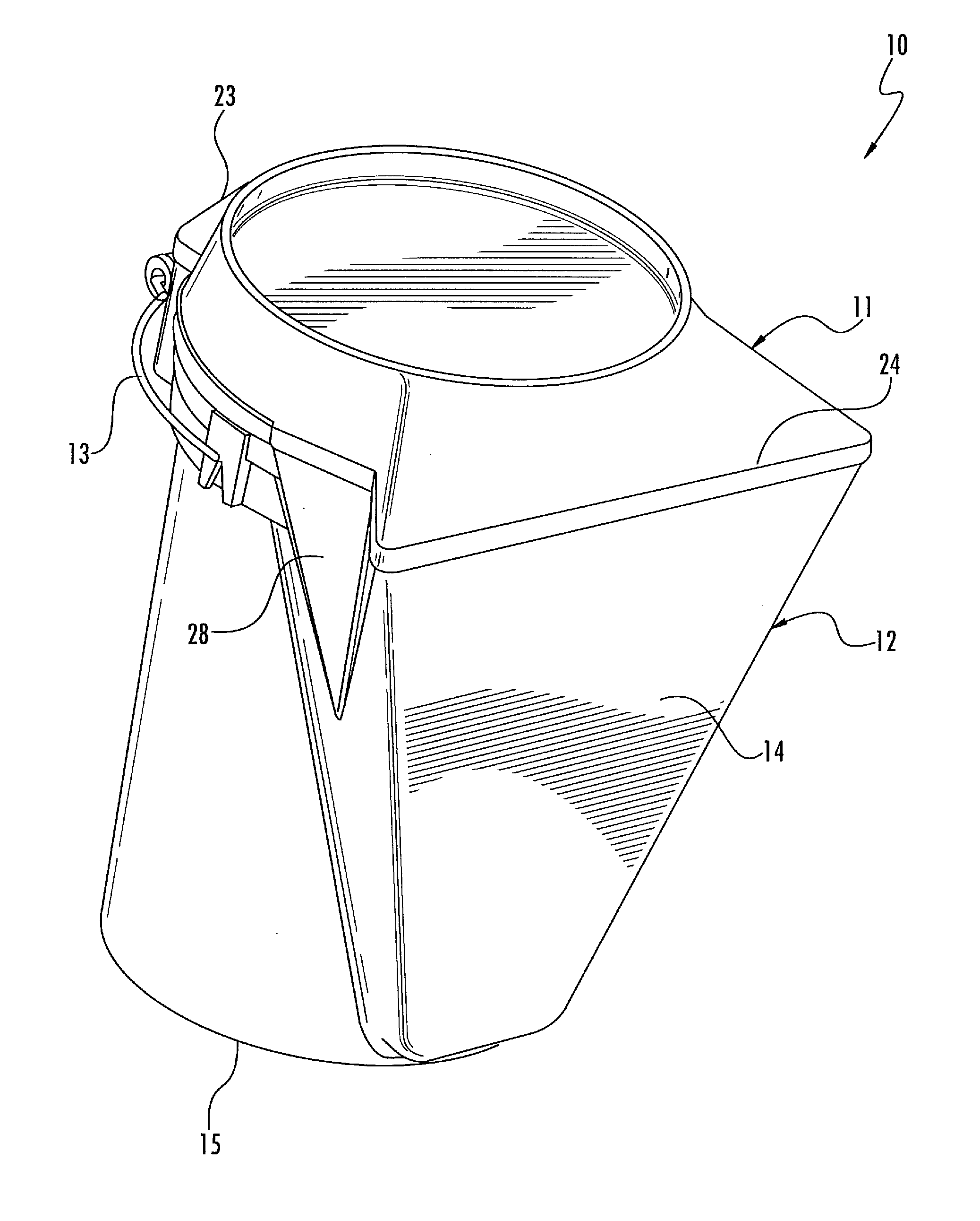2075x2583 Patent Us20140076893