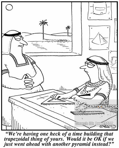 400x497 Trapezoid Cartoons And Comics