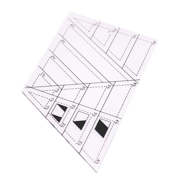 Trapezoid Drawing at GetDrawings | Free download