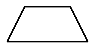 316x174 Asian Triangle Uncyclopedia Fandom Powered By Wikia