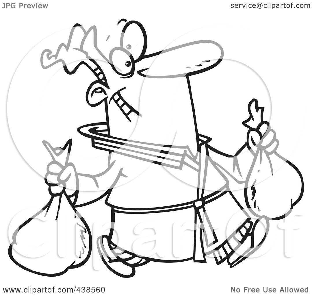 1080x1024 Take Out Trash Clipart