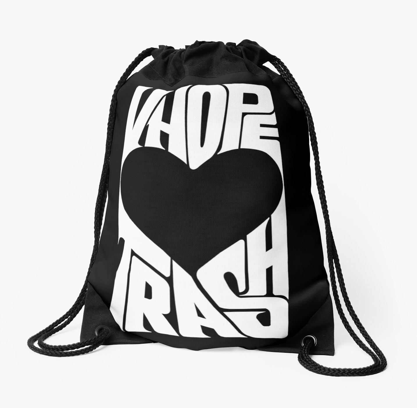 1435x1404 V Hope Trash