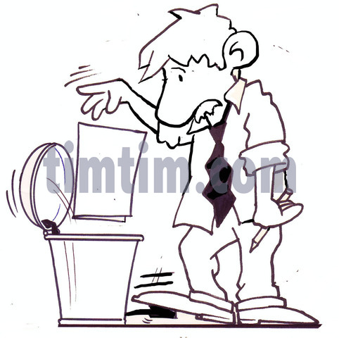 482x480 Free Drawing Of Tax Returns Bw From The Category Occupations +