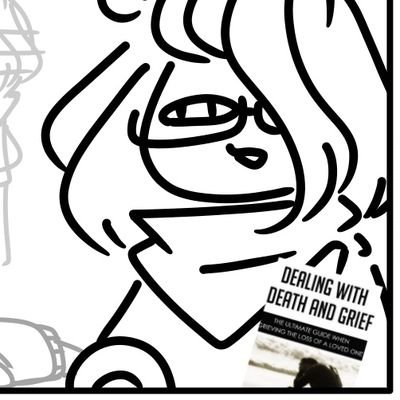 400x400 Trash Can Romani Stan (@helvetica Roman) Twitter