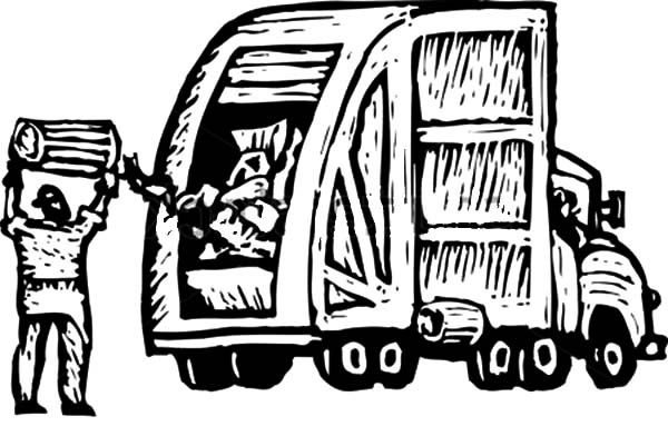 600x401 Download Online Coloring Pages For Free