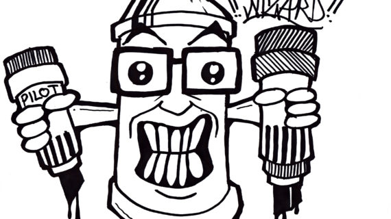 570x320 Spray Can Pics I Can Draw Molotov, Trashcan, Spraycanscumbugg