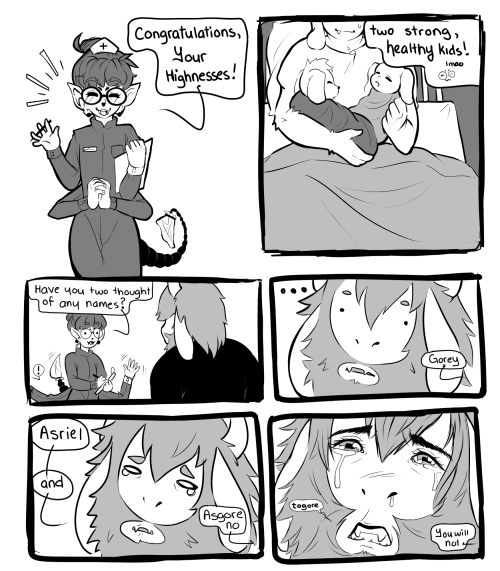 500x571 The Trash Can