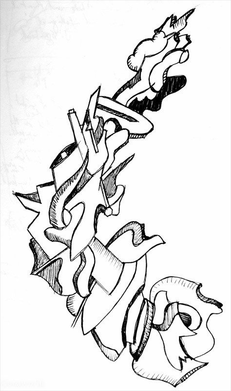 474x800 Travel Drawings Ooaddles Prior To Part 2 Usa Road Trip