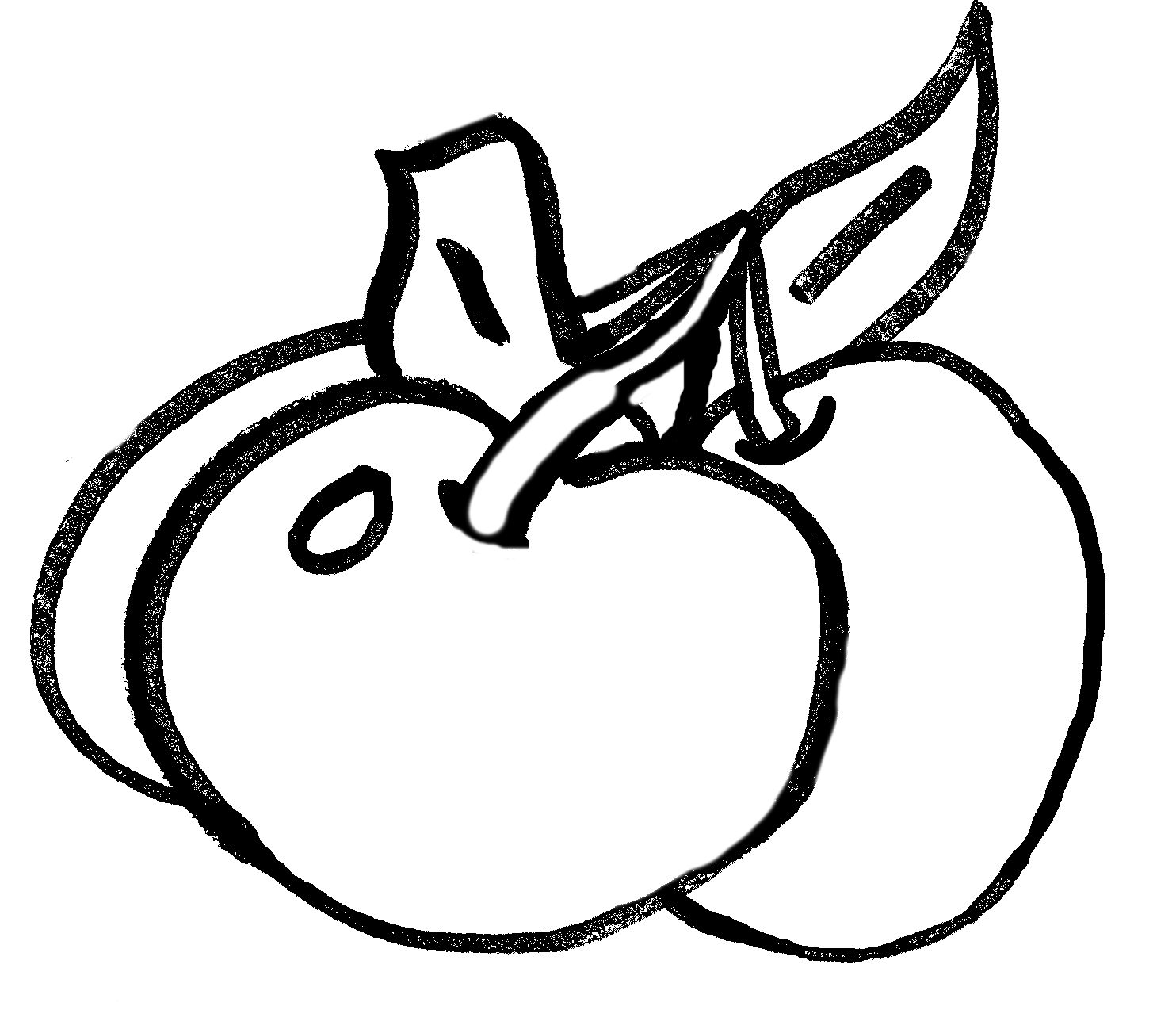 1484x1303 Treasure Box Drawing For Jesus Plums