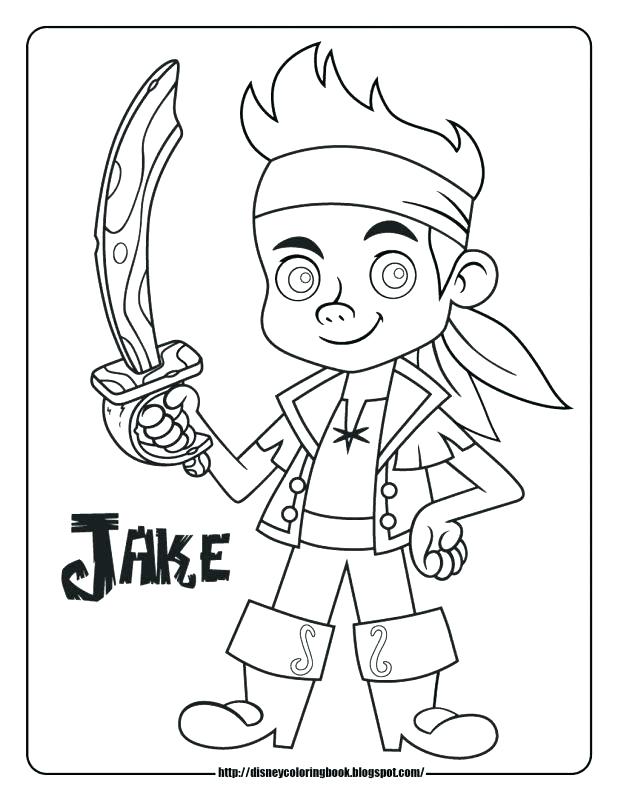 618x800 Pirate Coloring Pages Printable Treasure Chest Coloring Sheet Gods