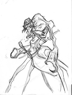 243x320 Living Lines Library Treasure Planet (2002)