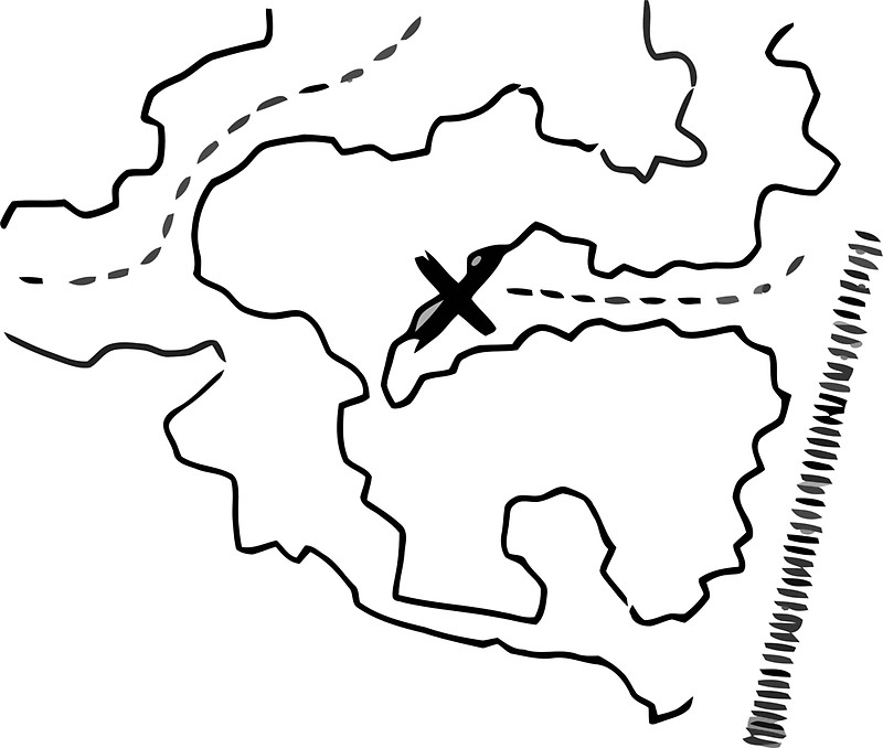 800x678 Life Is Strange Before The Storm