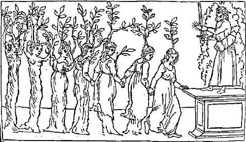 500x289 Transformation Of The Feminine