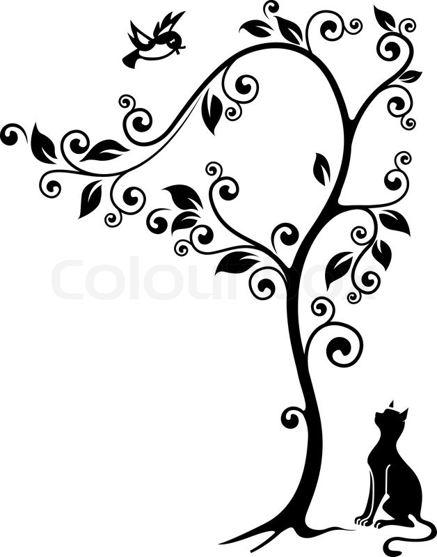628x800 Stock Vector