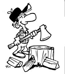 210x240 Cerita Indonesia Inggris The Woodcutter And The King Of The Mice